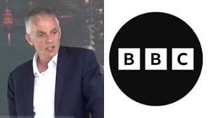 बीबीसी के सभी चैनल 2030 तक बंद हो जाएंगे