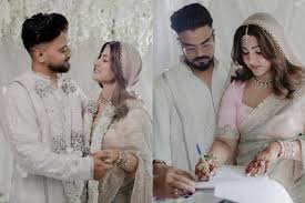 कैंसर से जूझ रही हिना खान शादी में हुईं भावुक, एक्ट्रेस का ये वीडियो देख नम हो जाएंगी आंखें