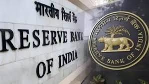 RBI से मिली बड़ी राहत,NBFC और माइक्रोफाइनेंस कंपनियों को अधिक कर्ज दे सकेंगे बैंक