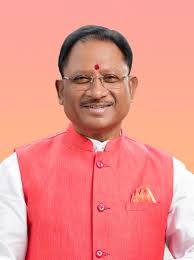मुख्यमंत्री ने प्रदेशवासियों को स्वतंत्रता दिवस की दी शुभकामनाएं