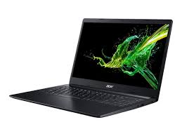 Acer aspire 3  लॉन्च, जाने क्या होंगे कीमत और स्पेसिफिकेशन..