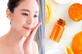 सर्दियों में बेजान, रूखी त्वचा और फटे होंठों से हैं परेशान तो अपनाएं ये देसी स्किनकेयर रूटीन 