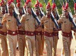 आरक्षक संवर्ग सीधी भर्ती 2023-24 – शारीरिक दक्षता में सफल अभ्यर्थियों की सूची जारी