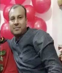 बलौदाबाजार जिले में सायबर ठगी मामले में पुलिस आरक्षक गिरफ्तार 