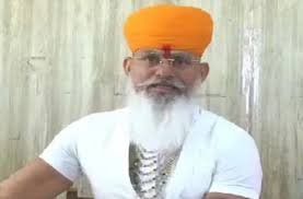 SP साहब सिर्फ FIR… एनकाउंटर का ऑर्डर निकालो, करणी सेना चीफ ने गृहमंत्री से कहा- मैं नहीं डरता