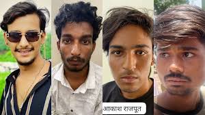 राजा रघुवंशी हत्याकांड मामले में हुआ बड़ा खुलासा,हत्यारों की तस्वीर आई सामने 