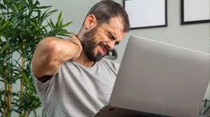 मांसपेशियों के दर्द से राहत के लिए आजमाएं ये उपाय 