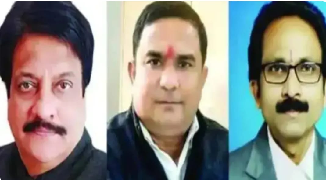 अनुसूचित क्षेत्र में पदस्थ सभी कर्मचारियों को प्रतिवर्ष 10 दिन विशेष अर्जित अवकाश मिलता है : फेडरेशन