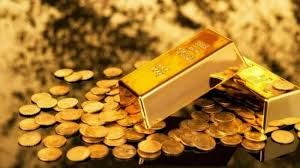 Gold Price Alert: महंगाई और डॉलर के दबाव से ₹1.27 लाख तक जा सकता है सोना