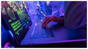 जमीन बेचने के नाम पर 70 से 80 लोगों को करोड़ों रुपये का चूना,ऐसे हुआ खुलासा 