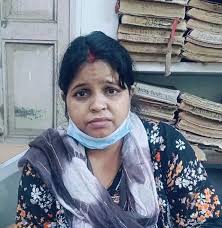 भिलाई में महिला ने झूठे केस में फंसाने की धमकी देकर वसूले 4.93 लाख रुपये, गिरफ्तार