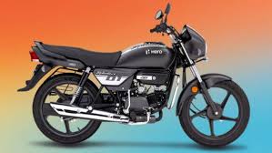 मिडिल क्लास के लिए बेस्ट हैं ये 5 सस्ती Motorcycle