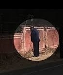 मंत्री के समधी को सड़क किनारे पेशाब करने से रोकना पड़ा महंगा,गंवानी पड़ी जान 