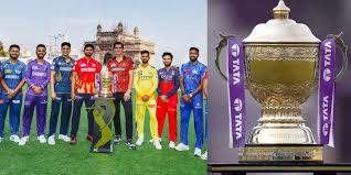 IPL 2025: इन तीन टीमों का प्लेऑफ में जाना पक्का,चौथे नंबर के लिए इन टीमों में जंग

