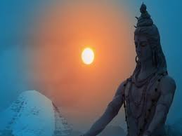 इस दिन रखा जाएगा भौम प्रदोष व्रत,जरूर करें शिव जी के इन मंत्रों का जप