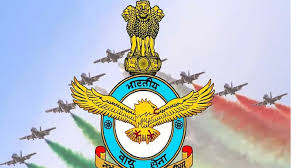 भारतीय वायु सेना में मेडिकल असिस्टेंट पद के लिए निकली भर्ती, ऑनलाइन पंजीयन 31 जुलाई तक