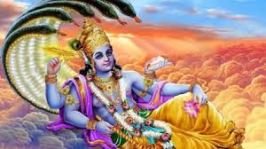 देवशयनी एकादशी पर होगा इन ग्रहों का नक्षत्र परिवर्तन, ये राशियां पाएंगी श्रीहरि का आशीर्वाद