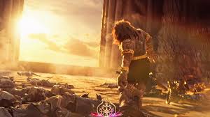 Box Office Report: न सैयारा, ना सन ऑफ सरदार 2.. इस इंडियन फिल्म ने दुनियाभर में मचाया हडकंप