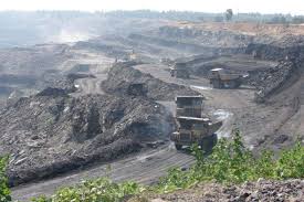 कोल ब्लॉकों की नीलामी का 12 वां दौर शुरू,रायगढ़ की तीन खदानें लिस्ट में