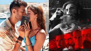 दर्शकों ने तू मेरी मैं तेरा पर दी प्रतिक्रिया,जाने क्या है जनता का फैसला?

