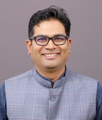 राज्योत्सव का भव्य आगाज 2 नवम्बर से,वित्त मंत्री ओ.पी.चौधरी करेंगे उद्घाटन कार्यक्रम का शुभारंभ