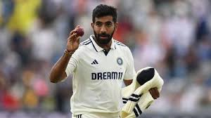 जसप्रीत बुमराह ने आलोचकों को दिया करारा जवाब,लोग कहते थे 8 महीने में खत्म हो जाऊंगा, मैंने 10 साल....