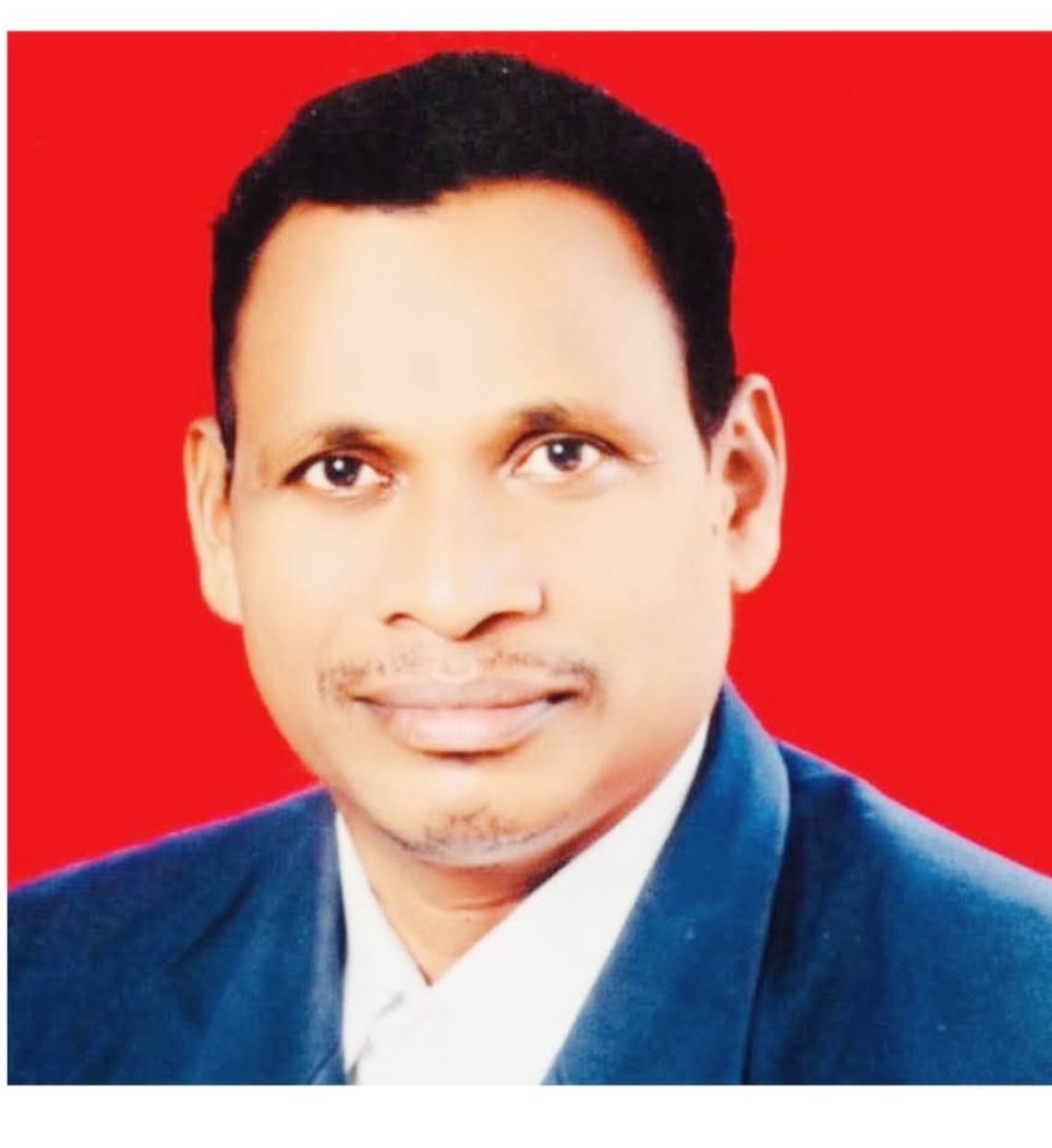 आदिवासी अधिकारों की बुलंद आवाज बने विधायक जनक ध्रुव, सूरजपुर में तीन दिवसीय शिविर में सक्रिय सहभागिता