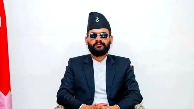 26 दिन में ही डगमगाई बालेन सरकार: जनता नाराज, दो मंत्रियों के इस्तीफे से संकट गहरा
