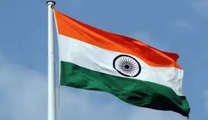  स्वतंत्रता दिवस के गरिमामय आयोजन हेतु शासन ने जारी किए दिशा-निर्देश