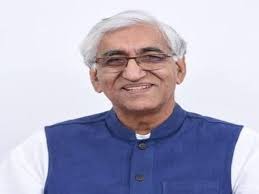 TS सिंहदेव के टॉकीज में तालाबंदी,तत्कालीन कलेक्टर पर जुर्माना