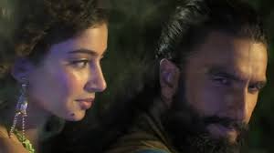 रणवीर ने दी सनी देओल को मात,IMDb की टॉप 10 लिस्ट में धुरंधर स्टार्स का दबदबा