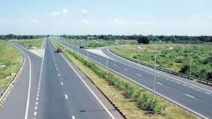 भारतमाला परियोजना घोटाला: अधिग्रहित भूमि को लेकर नए सिरे से दावा-आपत्ति