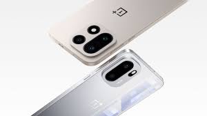 OnePlus Ace 6 Pro Max स्मार्टफोन जल्द होगा लॉन्च,जानें डिटेल