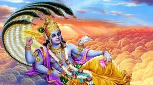 चातुर्मास में रोज करें तुलसी की पूजा,भगवान विष्णु का मिलेगा आशीर्वाद 