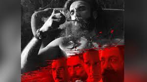 इतने घंटे की फिल्म है धुरंधर? देवदास से गदर तक इन फिल्मों को छोड़ा पीछे