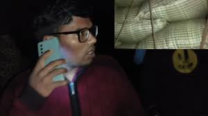 नायब तहसीलदार पर अवैध धान तस्करी का आरोप, ग्रामीणों ने रंगे हाथों पकड़ा