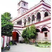 महापौर जीवर्धन चौहान ने 44 लाख के सीसी रोड एवं नाली निर्माण कार्यों का किया भूमिपूजन