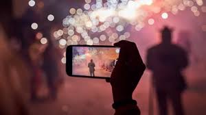 युवती की निजी तस्वीरें इंस्टाग्राम पर डालना युवक को पड़ा भारी,आरोपी गिरफ्तार 