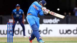 इंडिया अंडर-19 ने 3-1 से जीती सीरीज,वैभव सूर्यवंशी ने जड़ा तूफानी शतक
