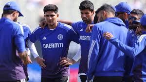 दिग्गज स्पिनर आर अश्विन ने शुभमन गिल के खास स्किल और टैलेंट पर दिया बड़ा बयान