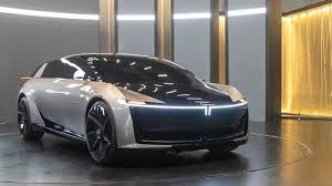 Tata Avinya भारत में 2026 तक होगी लॉन्च,जानें फीचर्स