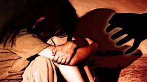 फिर मानवता शर्मसार हुई : दुर्ग में 6 साल की बच्ची के साथ दुष्कर्म
