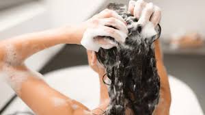 बालों की सफाई और स्वास्थ्य के लिए नियमित रूप से बाल धोना कितना जरुरी? जानें