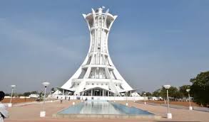 छत्तीसगढ़ सरकार ने लिया बड़ा फैसला,अब इस नाम से जाना जाएगा बलौदाबाजार