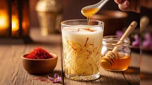 इफ्तार के लिए रमज़ान के ये हैं 7 बेहतरीन पेय,जो आपको रखेंगे तरोताजा