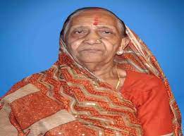 मुख्यमंत्री साय ने शिक्षा मंत्री की माता जी के निधन पर गहरा दुःख प्रकट किया