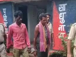 कोरबा में महिला से गैंगरेप फिर हत्या,सभी दरिंदे गिरफ्तार