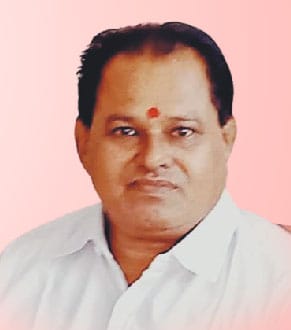 चक्रधर कत्थक कल्याण केन्द्र का आयोजन 25 अगस्त को