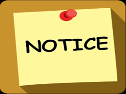 छत्तीसगढ़ के इस जिले के दो सौ से अधिक किसानों को नोटिस, जानें क्या है पूरा मामला