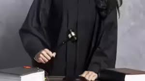 उत्तराखंड, त्रिपुरा, मणिपुर हाईकोर्ट में कोई महिला जज नहीं,जानें दिल्ली-मुंबई समेत अन्य राज्यों के क्या हैं आंकड़े?